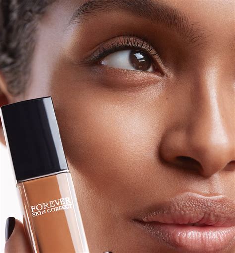 dior concealer sale|dior concealer forever skin correct.